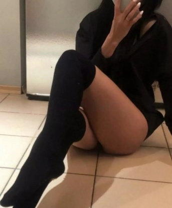 Танюша