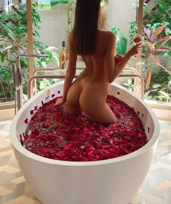 Жанна