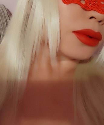 Анкета проститутки Златка - Фото 1, Юхари-Стал, 36 лет, №7887